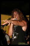 foto 4382